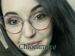 Chloeamore