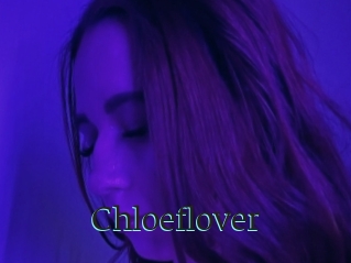 Chloeflover