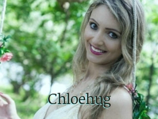 Chloehug