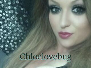 Chloelovebug