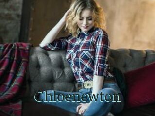 Chloenewton