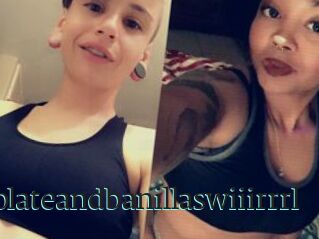 Chocolateandbanillaswiiirrrl