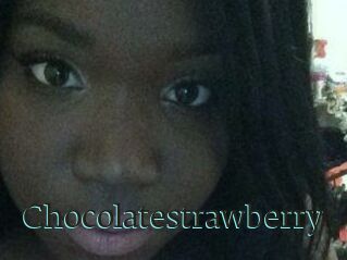 Chocolate_strawberry