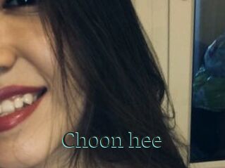 Choon_hee