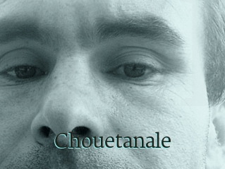 chouetanale Milky Porn