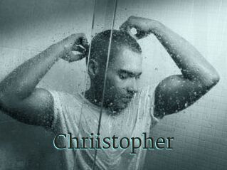 Chriistopher