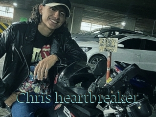 Chris_heartbreaker