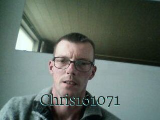 Chris161071