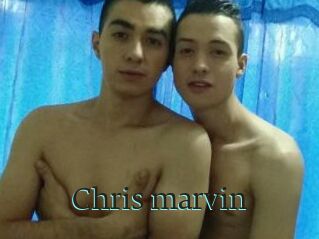 Chris_marvin