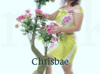 Chrisbae