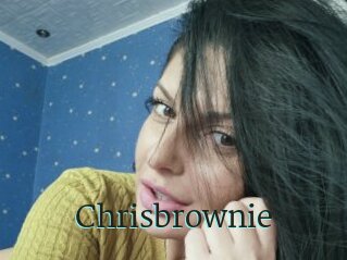 Chrisbrownie