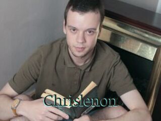 Chrislenon
