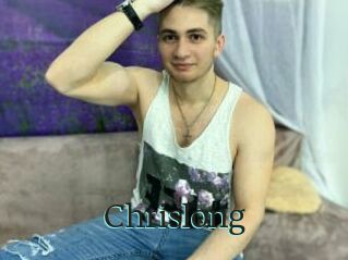 Chrislong