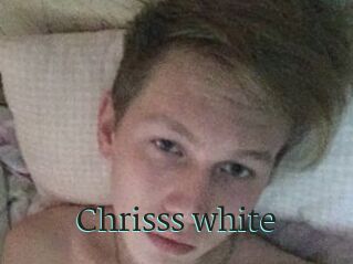 Chrisss_white