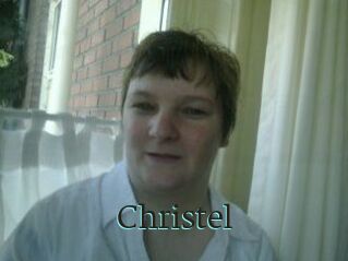 Christel