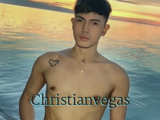 Christianvegas