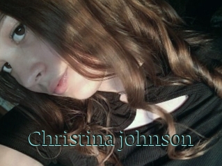Christina_johnson