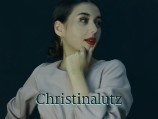 Christinalutz