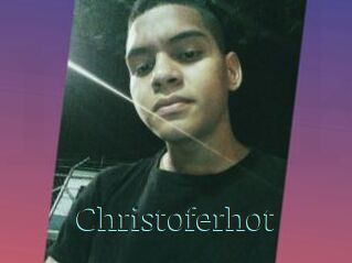 Christoferhot
