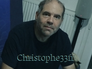 Christophe33fr