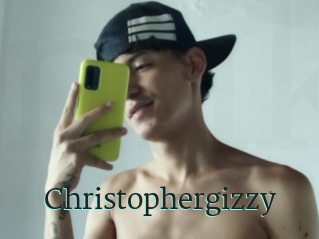 Christophergizzy