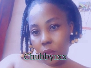 Chubby1xx