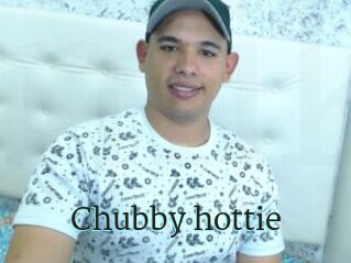 Chubby_hottie