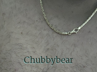 Chubbybear