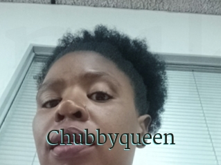 Chubbyqueen