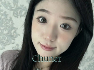 Chuner