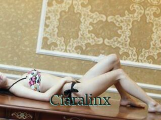 Ciaralinx