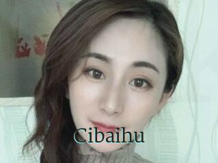 Cibaihu