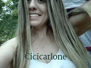 Cicicarlone