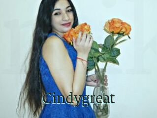Cindygreat