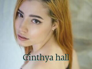 Cinthya_hall