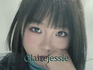 Clairejessie