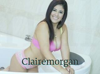 Clairemorgan