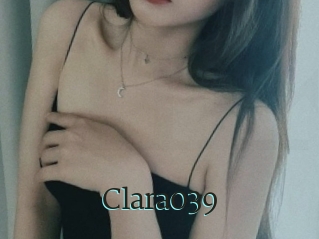 Clara039