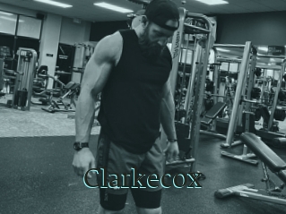 Clarkecox