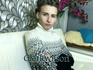 Clarkwilson