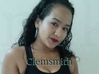 Clemsmith