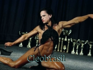 Cleobrasil