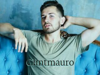 Clintmauro