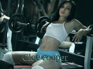 Cloe_cooper_