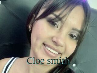 Cloe_smith