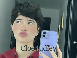 Cloedudley
