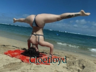 Cloefloyd