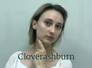 Cloverashburn