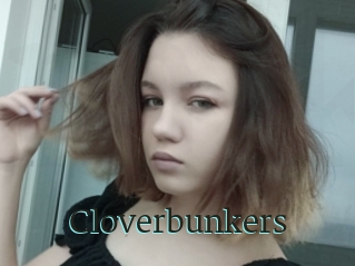 Cloverbunkers