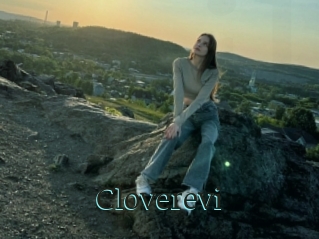 Cloverevi